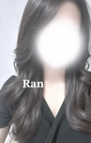 らん-Ran-
