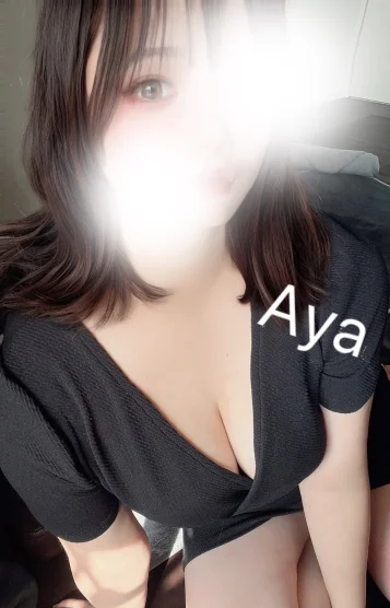 あや-Aya-