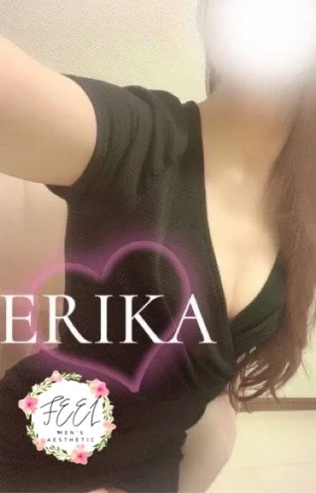 えりか-Erika-