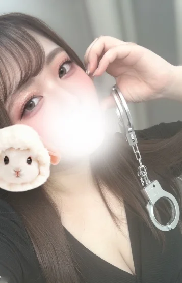 れい-Rei-
