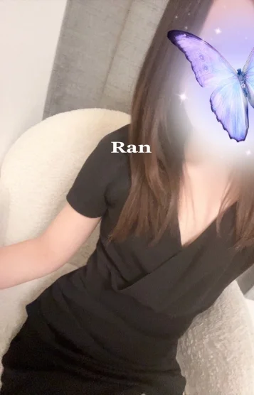 らん-Ran-