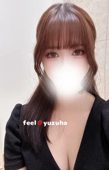 ゆずはYuzuha