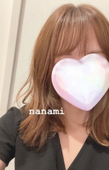 七海-Nanami-