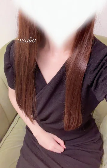 あすか-Asuka-