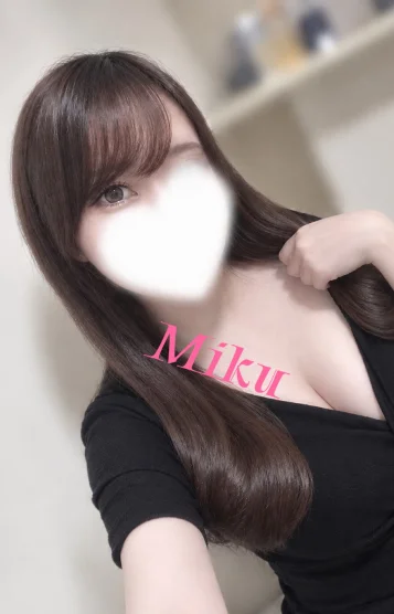 みく-Miku-