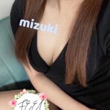 FEELのメッセージ用アイコン