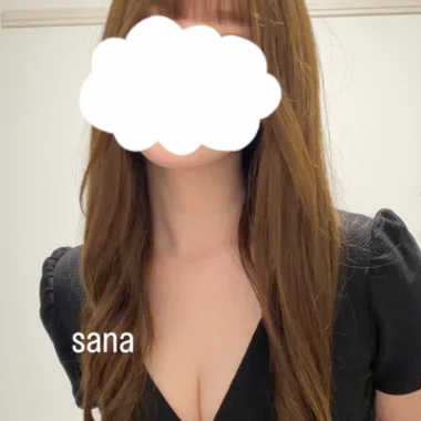 FEELのメッセージ用アイコン