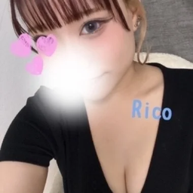 FEELのメッセージ用アイコン