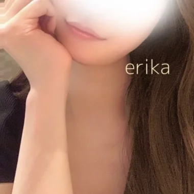 FEELのメッセージ用アイコン