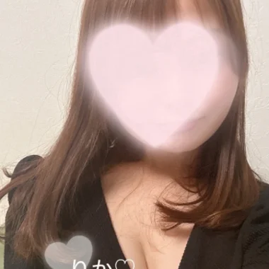 FEELのメッセージ用アイコン