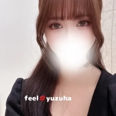 FEELのメッセージ用アイコン