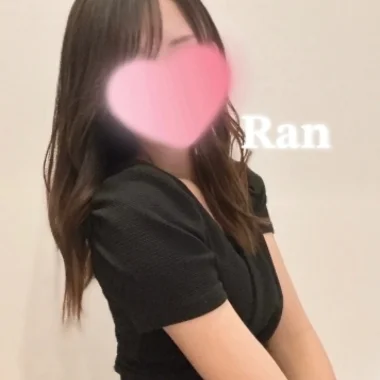 FEELのメッセージ用アイコン