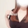 ひな−Hina−