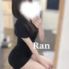 らん-Ran-