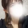 えま-Ema-