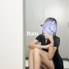 らん-Ran-