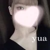 ゆあ-Yua-