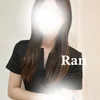 らん-Ran-
