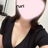 るり-Ruri-