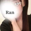 らん-Ran-