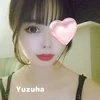 ゆずはYuzuha