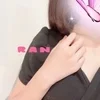 らん-Ran-