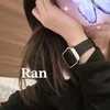 らん-Ran-