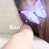 らん-Ran-