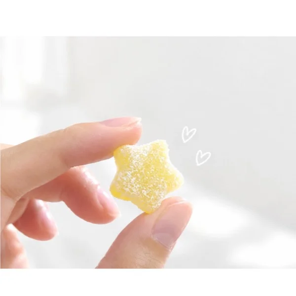𐔌՞⁔•͈ ·̫ •͈⁔՞𐦯⋆꙳見て♡♡