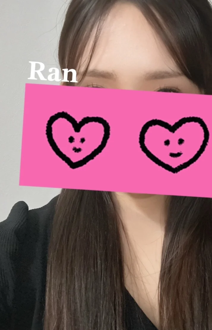 しゅっきん♡