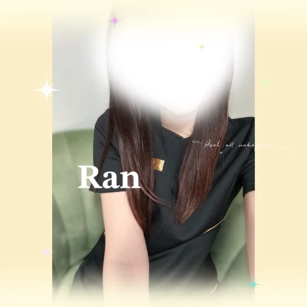 おはようෆ‪