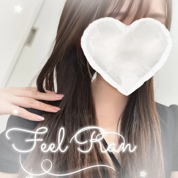 寝る前に♡