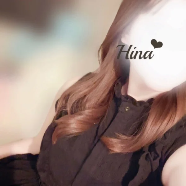♡来週の予定