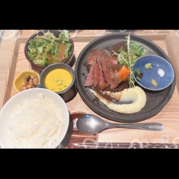♡追加シフト