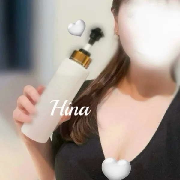 ♡時間変更