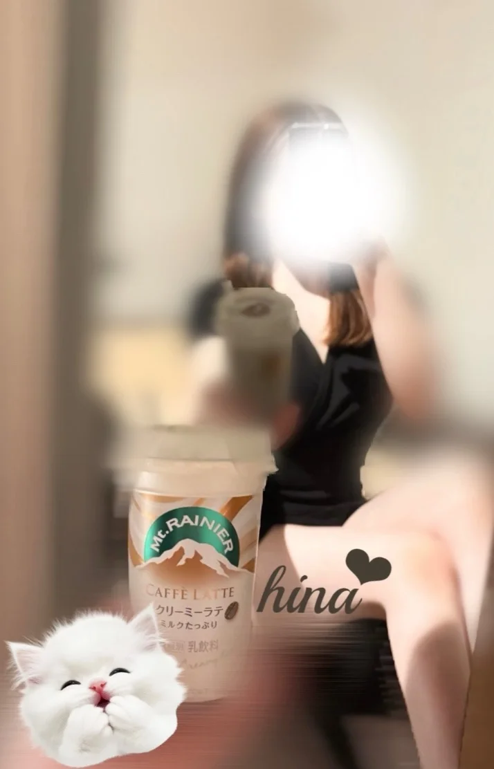 ♡甘いもの好き