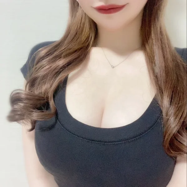 ♡シフトアップ