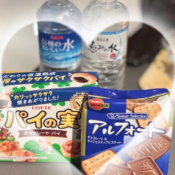 ♡嬉しい