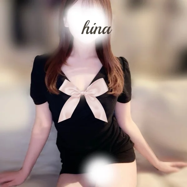 ♡出勤