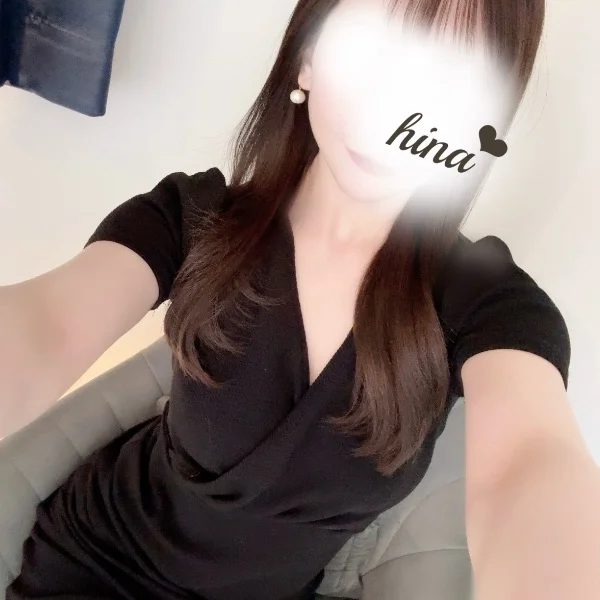 ♡初めての投稿