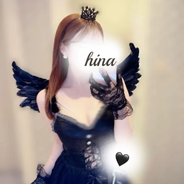 ♡退勤