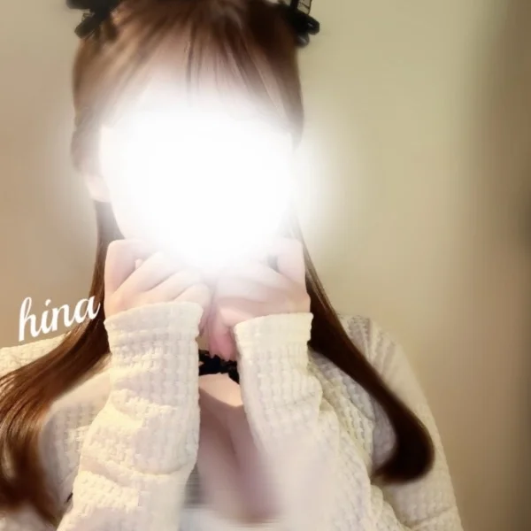 ♡出勤