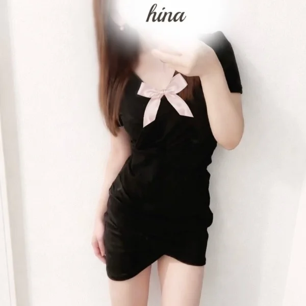 ♡出勤予定