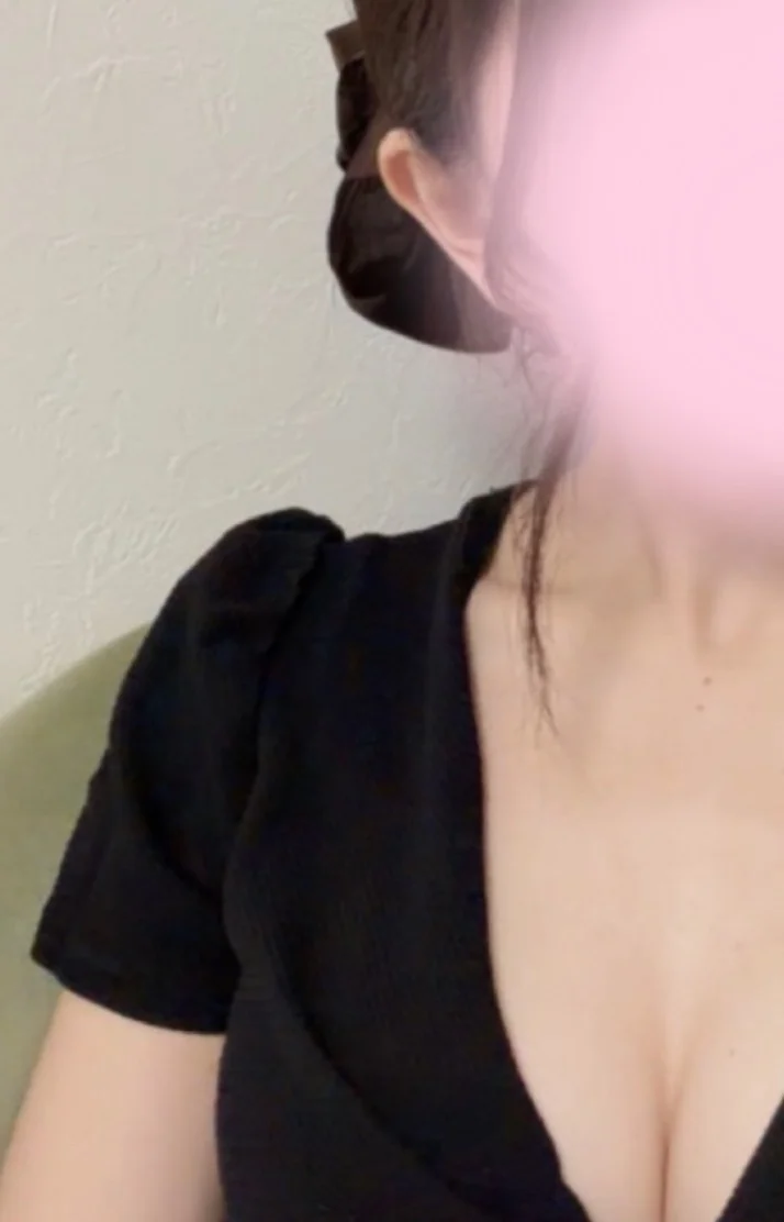 今日も💗