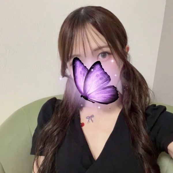 出勤時間変更です🫧