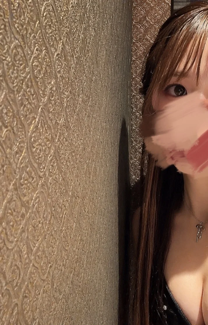 これからの出勤について🙇‍♀️
