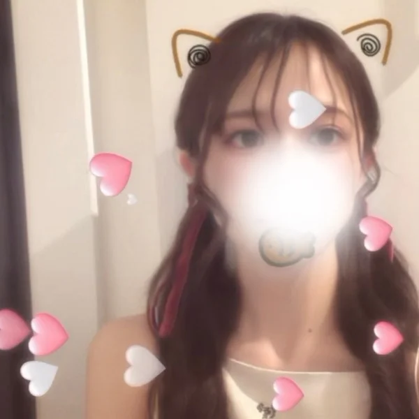今週はたくさん出勤です！