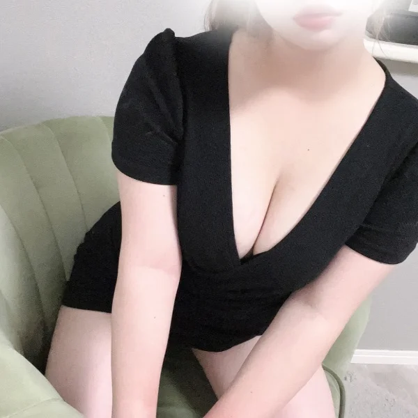 🎀今週の出勤予定🎀