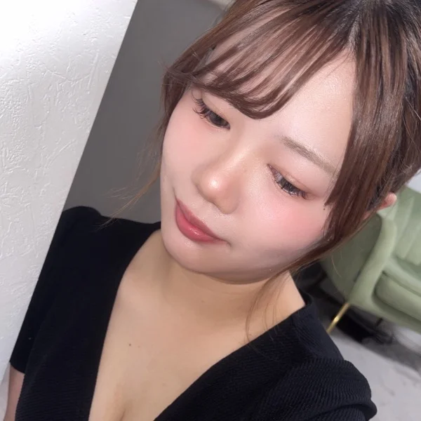 昨日と今日のお礼❤︎