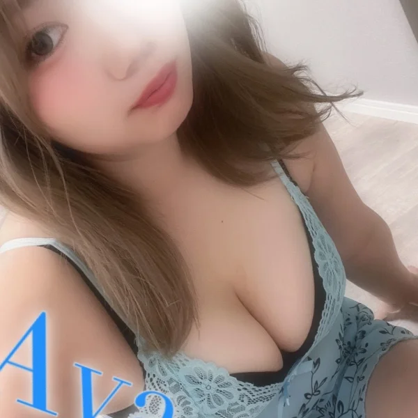 19:00〜出没しますっ！！